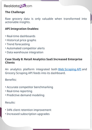 Grocery Scraping API Use Cases for Retail Data.pptx