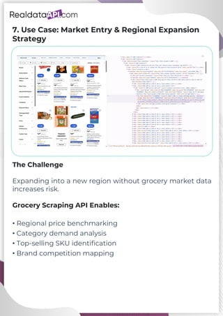 Grocery Scraping API Use Cases for Retail Data.pdf