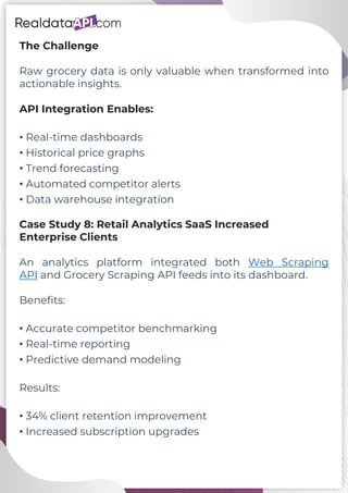 Grocery Scraping API Use Cases for Retail Data.pdf