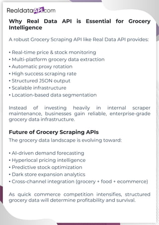 Grocery Scraping API Use Cases for Retail Data.pdf