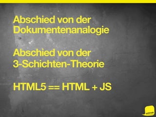 HTML5-Formularelemente


Search:           <input   type="search">
URL:              <input   type="url">
Telephone:      ...