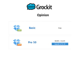Opinion