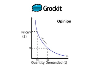 Opinion