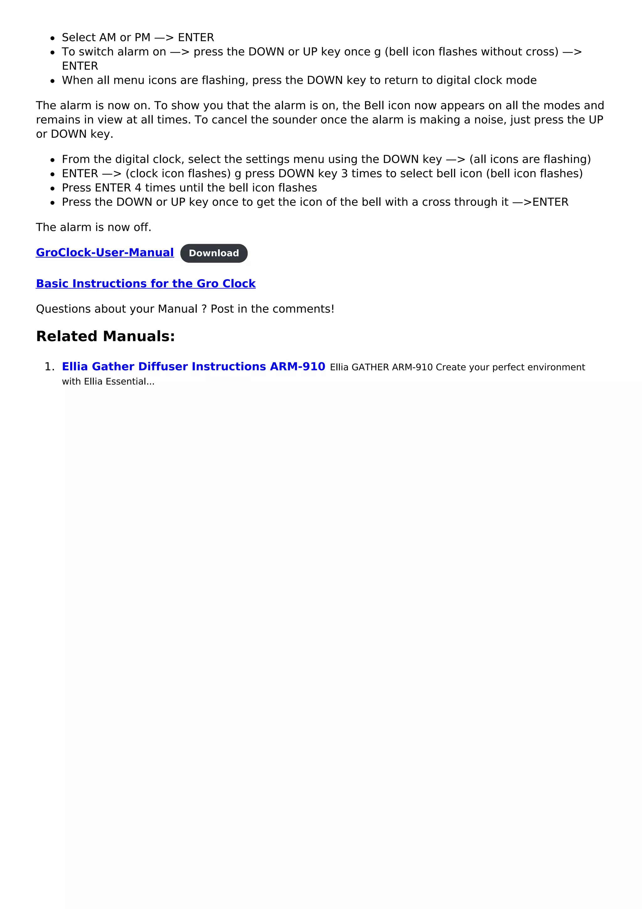 gro-clock-instructions-pdf-sleep-disorders-diseases-and-conditions