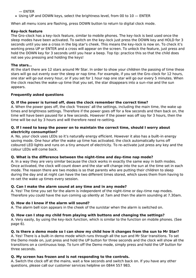 gro-clock-instructions-pdf-sleep-disorders-diseases-and-conditions