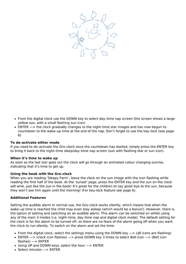 gro-clock-instructions-pdf