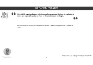 GRO COMENTADO.pdf
