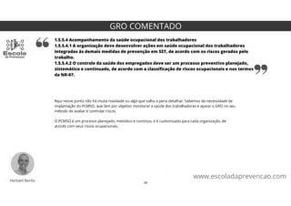 GRO COMENTADO.pdf