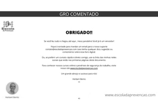 GRO COMENTADO.pdf