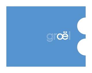 Groel
