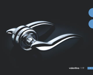 valentina 119 9
 