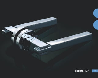 cuadro 127 11
 