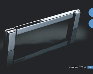 cuadro 127 M 13
 