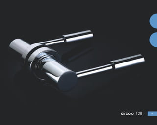 círcolo 128 15
 