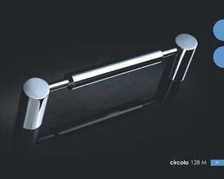 círcolo 128 M 17
 