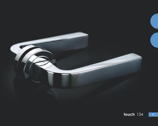 touch 134 21
 