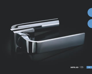 sens.so 135 23
 