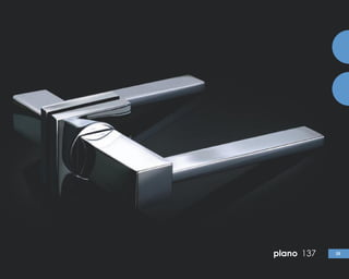 plano 137 25
 