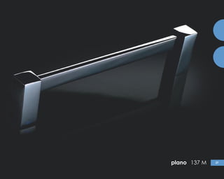 plano 137 M 27
 