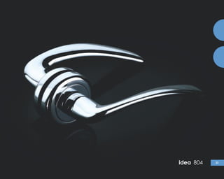 idea 804 33
 