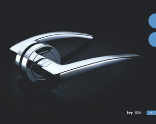 fey 806 35
 
