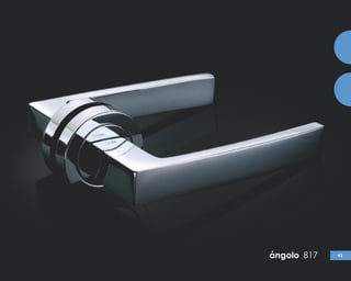 ángolo 817 43
 