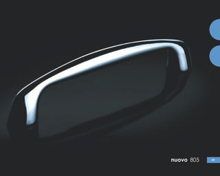 nuovo 805 49
 