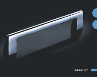 log.gic 827 51
 