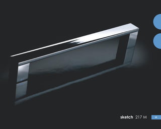 sketch 217 M 53
 