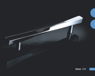 torso 235 55
 