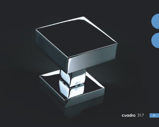 cuadro 317 59
 