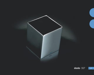 dado 327 61
 