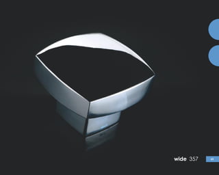 wide 357 65
 