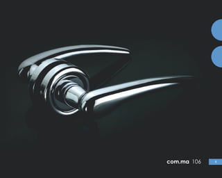 com.ma 106 5
 