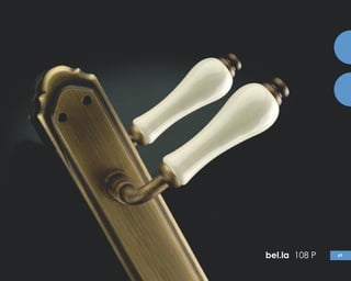 bel.la 108 P 69
 