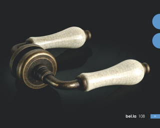 bel.la 108 71
 