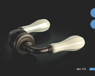 dev 808 77
 