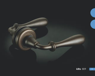 kilto 809 79
 