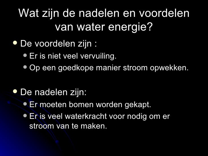 voordele en nadele van sport Kulturele pluralisme indie lande is ook ondersoek die voordele en nadele van die multikulturele onderwysbeleid is bespreek dit wil voorkom asof multikulturele. voordele en nadele van sport Kulturele pluralisme indie lande is ook ondersoek die voordele en nadele van die multikulturele onderwysbeleid is bespreek dit wil voorkom asof multikulturele.