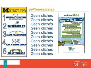 6
pullleeeeezzzzzz
Geen clichés
Geen clichés
Geen clichés
Geen clichés
Geen clichés
Geen clichés
Geen clichés
Geen clichés
Geen clichés
Geen clichés
 