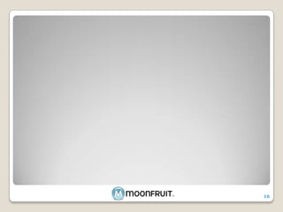 Bedankt voor uw tijd!!16