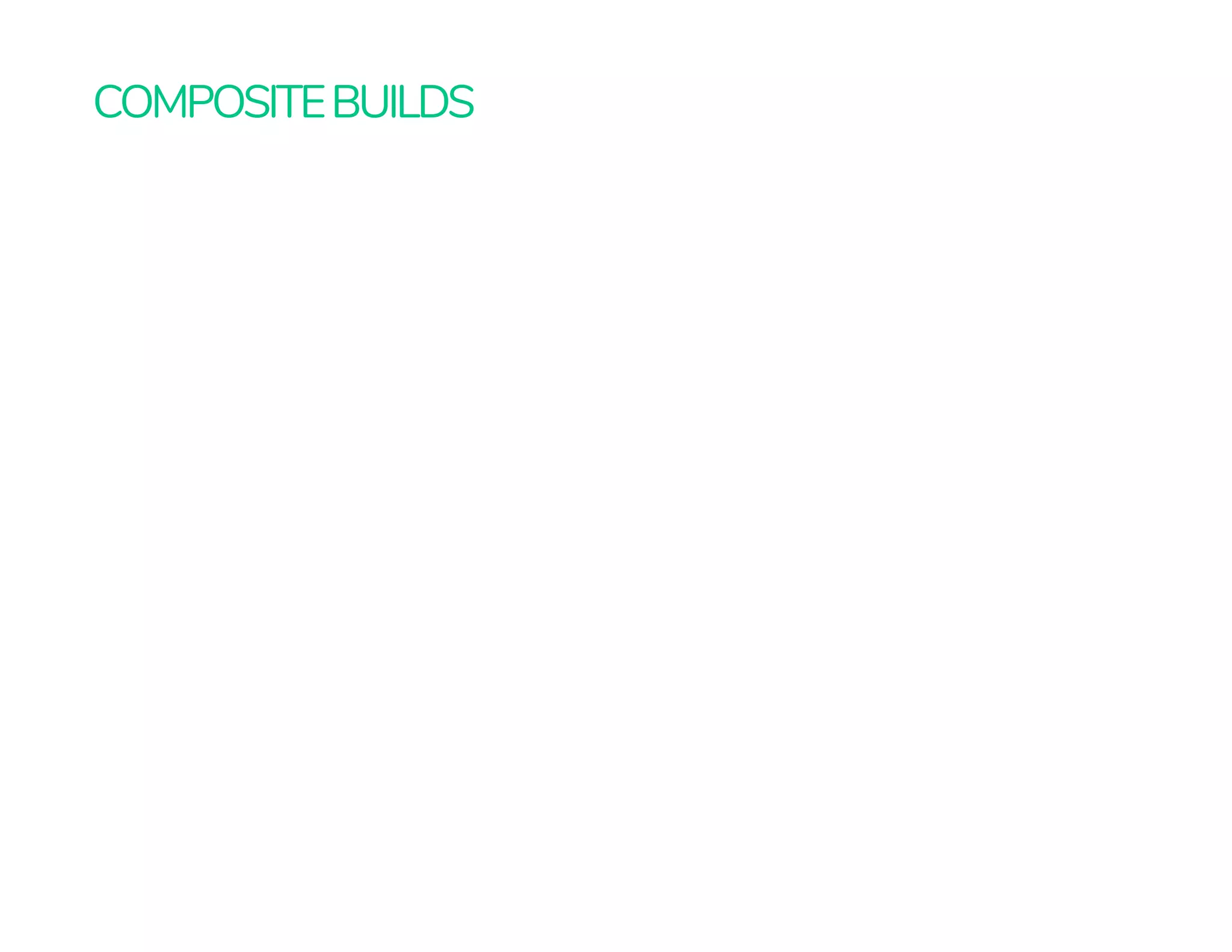 COMPOSITEBUILDS
 