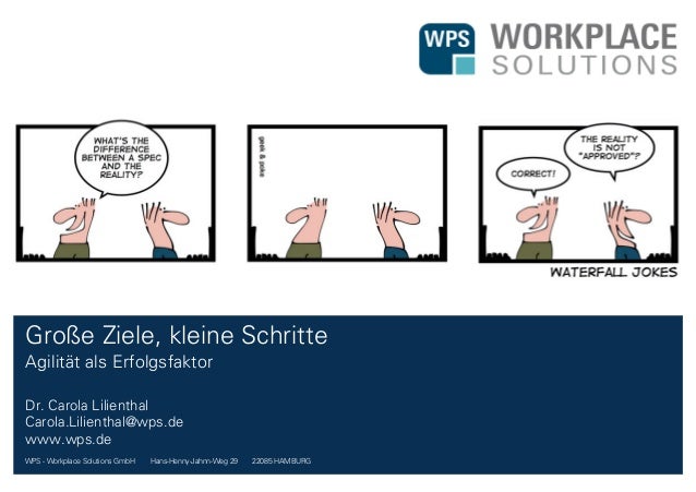 Carola lilienthal dissertation