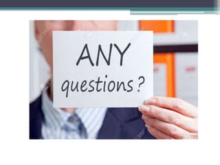 Grofers (Business Model)