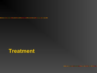 History
 1881: French surgeon, Lucas-
Championni re: high ligation of indirectѐ
inguinal hernia
 1844-1924: Edoardo Bassini (father of
modern inguinal hernia surgery): high
ligation and reconstruction of inguinal floor
 
