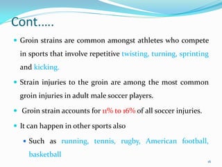 Groin Injuries Rugby groin injuries.pdf
