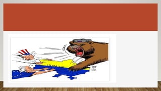 I stand with Russia!!
Stop war in Ukraine!!!
 