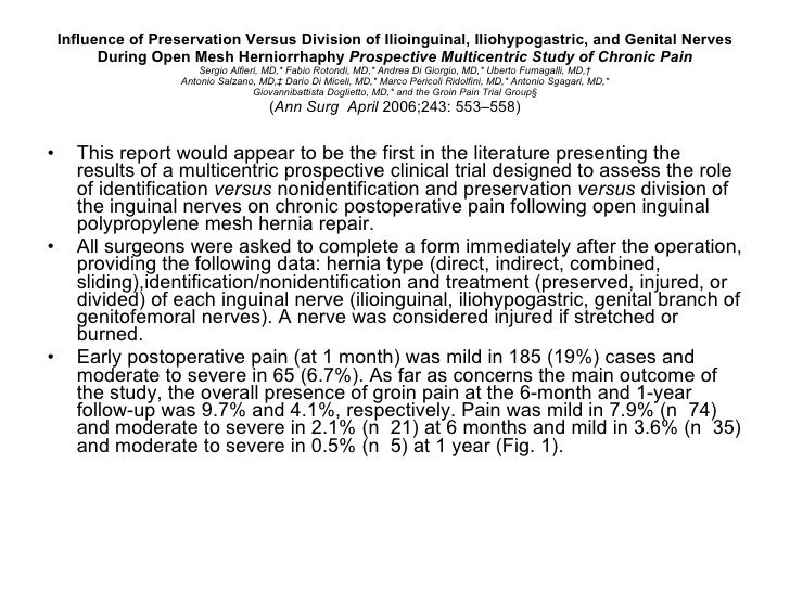 Icd 10 Code For Groin Pain In Male, Right