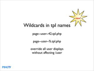 html.tpl.php


<!DOCTYPE html PUBLIC "-//W3C//DTD XHTML+RDFa
1.0//EN"
  "http://www.w3.org/MarkUp/DTD/xhtml-
rdfa-1.dtd">
...