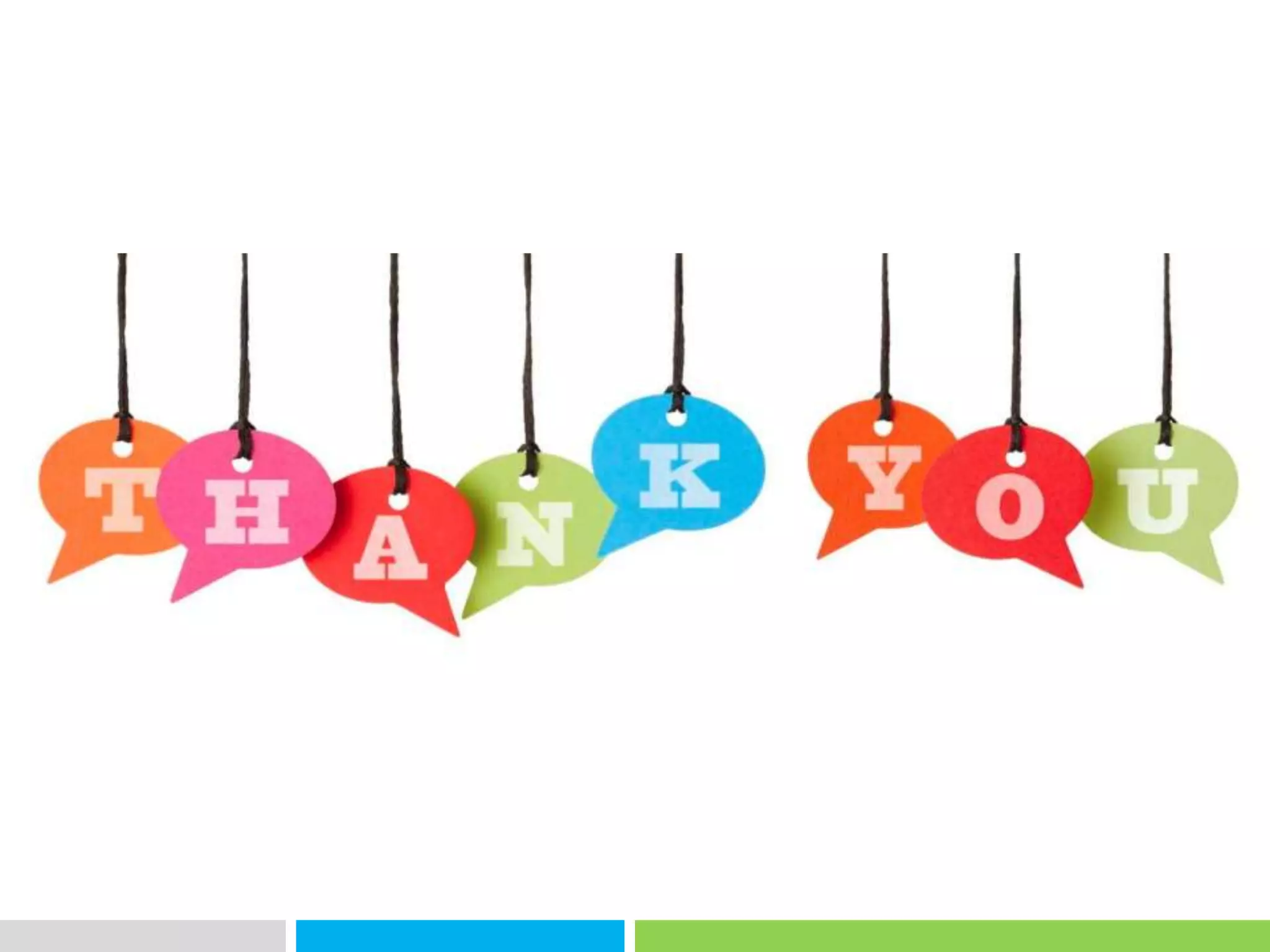 Grokking TechTalk #18B: VoIP Architecture For Telecommunications